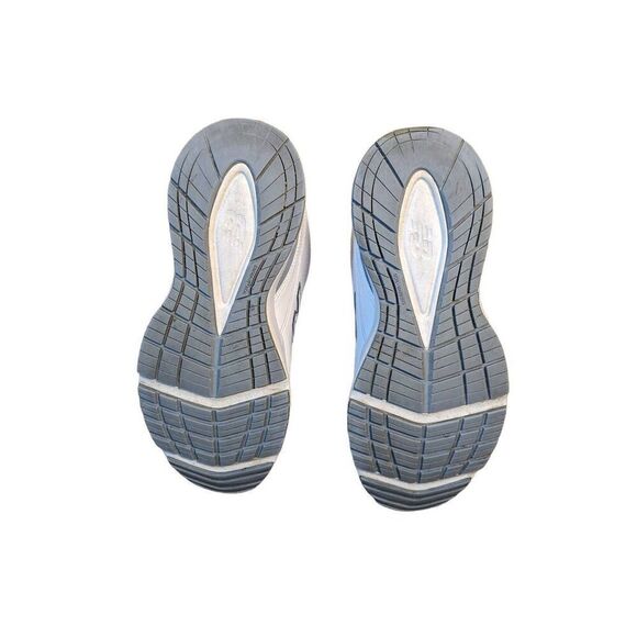 Nike rdAll-Star royalty Durant NBA hoops shoes for men size 8 w/ box - Picture 4 of 14